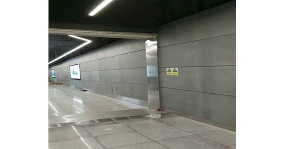 太原纖維水泥板是什么材料？